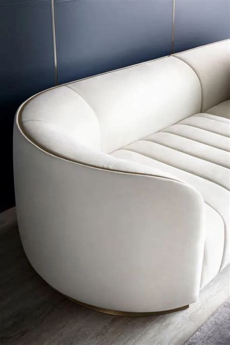 canape fosse gucci|gucci furniture.